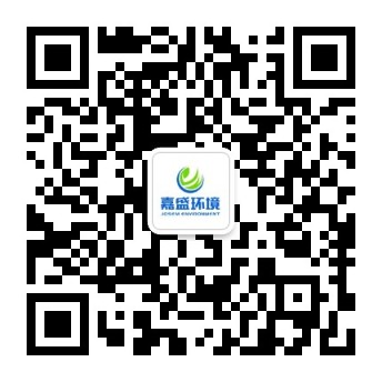 JiaSheng Official WeChat
